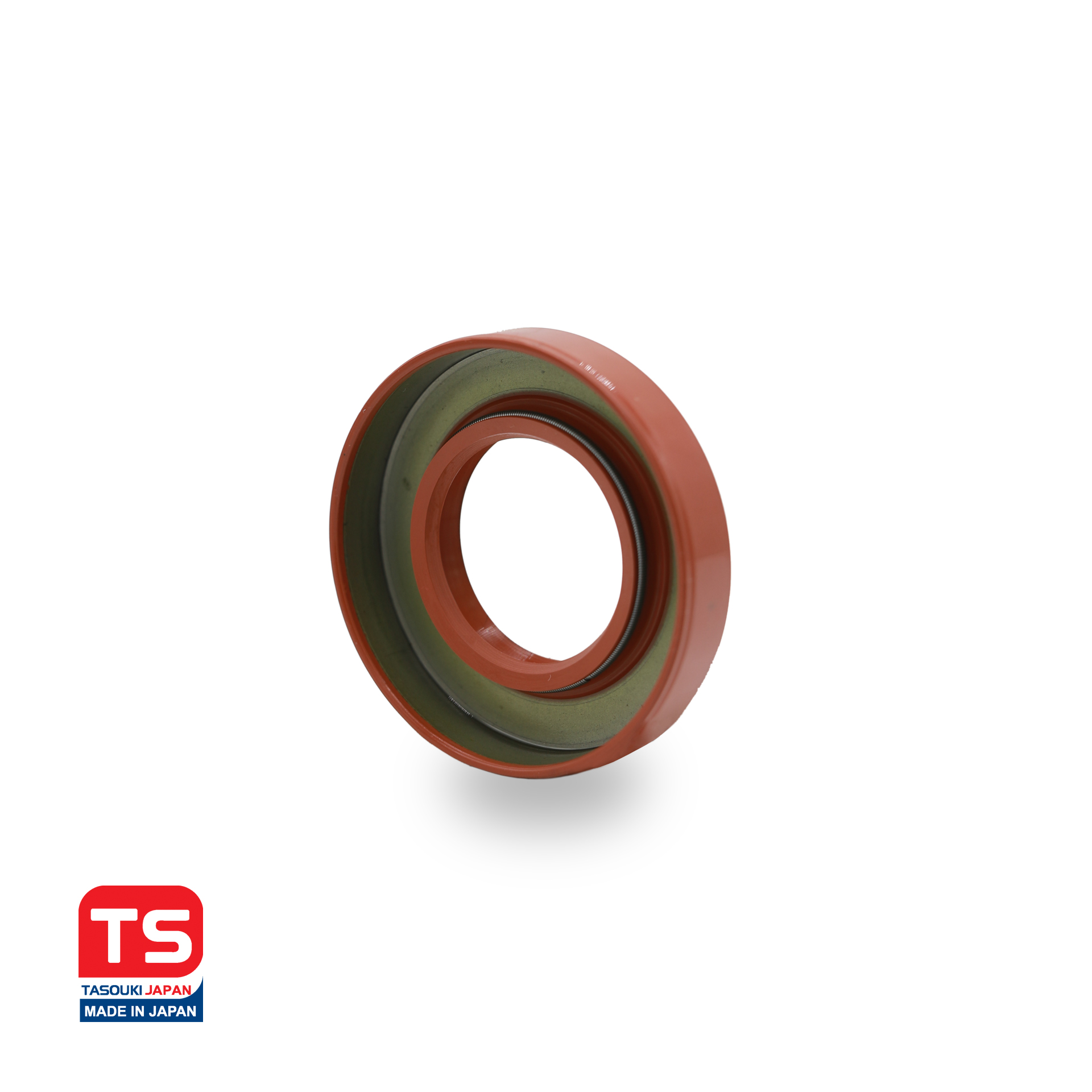 کاسه نمد عقب گیربکس پیکان